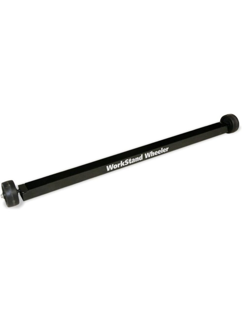 Heavy-Duty Work Stand for Wheelers | Adjustable & Portable Tool Support